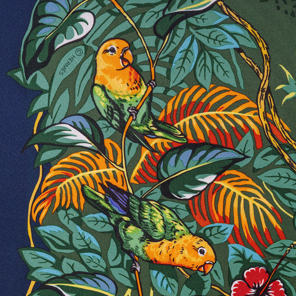JungleLove-3_600x.jpg?v=1747002262