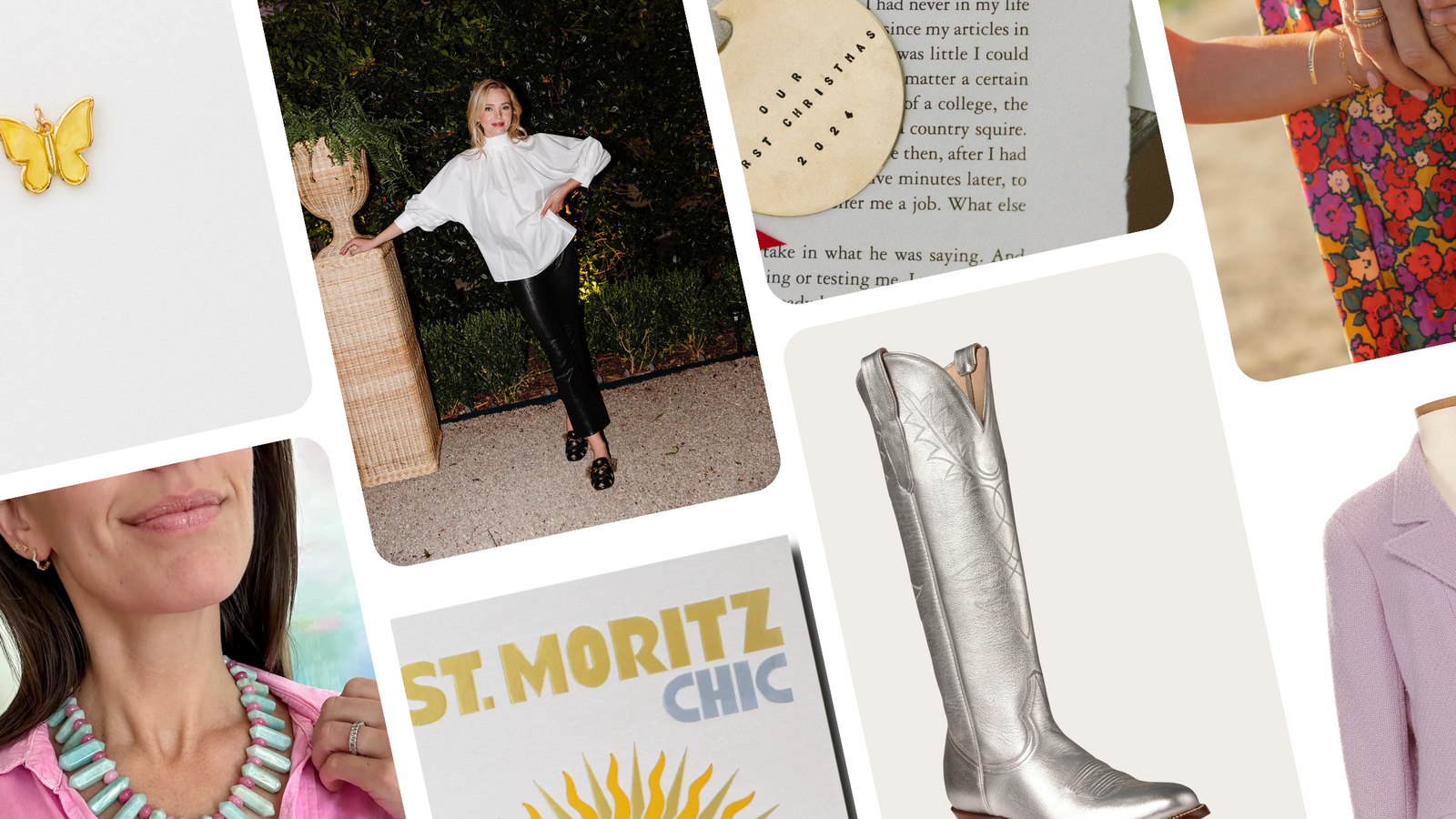 Small Business Saturday