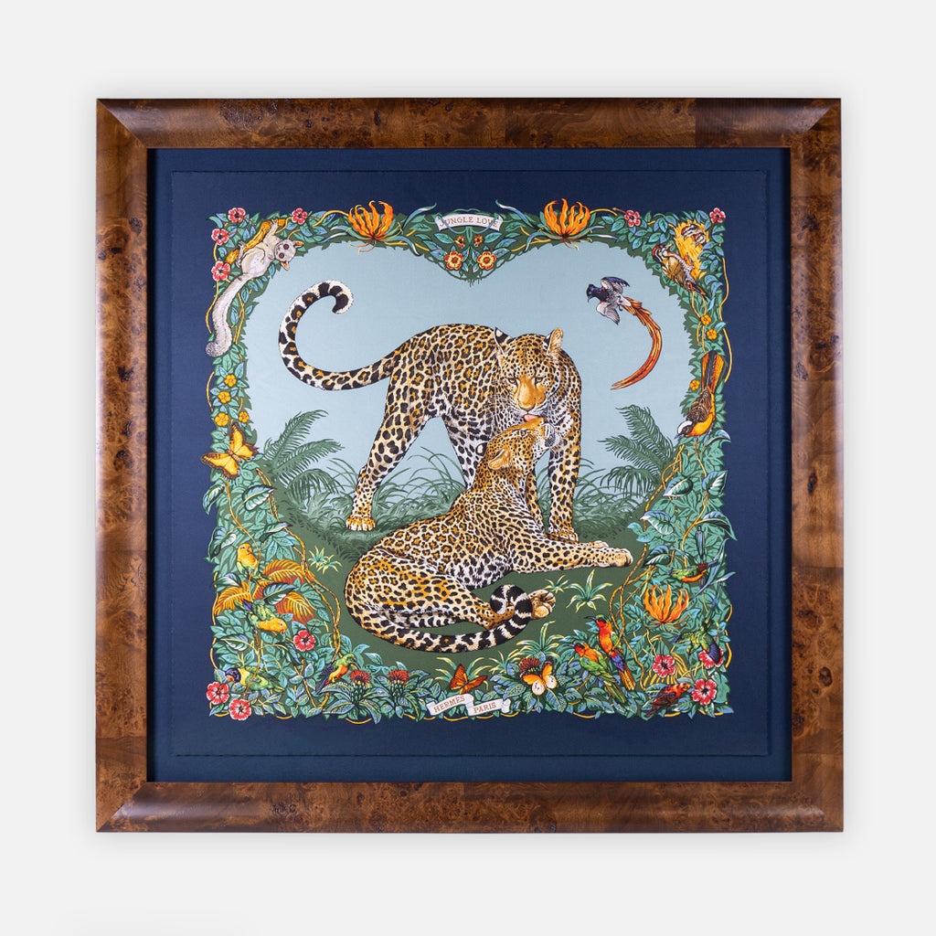 JungleLove-1_1024x1024.jpg?v=